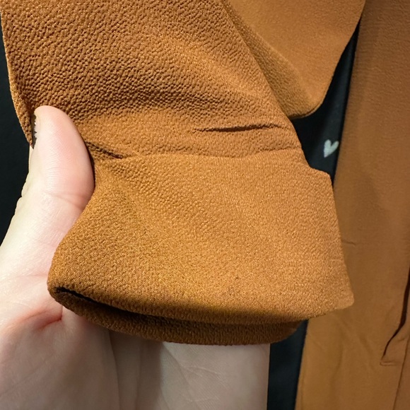 Cardigan - Picture 4 of 4